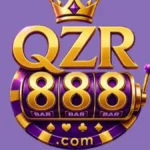 QZR888 Game APK download
