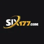 Six177 Game APK Download