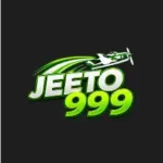 JEETO999 Game APK download