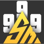 SM999 Game APK