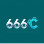 Download 666C Game APK