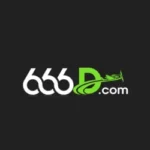 666D Game APK Download