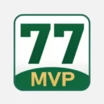 77mvp game APK download