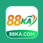 88KA Game APK Download