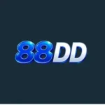 88DD Game APK download.