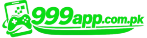 https://999app.com.pk/