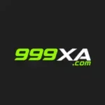 999XA Game APK Download