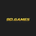 9D Game APK Download