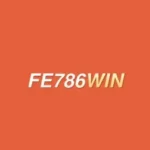 FE786WIN Game APK Download