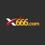 X666 Game APK Download