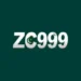 Download ZC999 Game APK